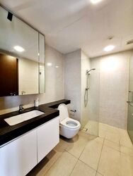 New Upper Changi Road (D16), Condominium #497141491